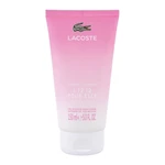 LACOSTE EAU DE L L.12.12 PEEF SPRCHOVY GEL 150ML