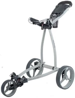 Big Max Blade IP Grey/Charcoal Pushtrolley