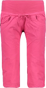 3/4 Women's Pants HANNAH Alca