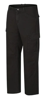 Hannah Curent Black Men's Pants