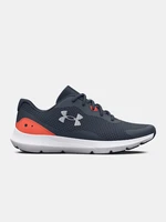 Scarpe da ginnastica da uomo  Under Armour