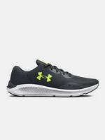 Sneakers da uomo Under Armour