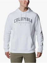 Felpa da uomo Columbia DP-3273528