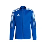 Adidas Tiro 21 Track