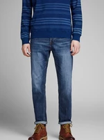 Jeans da uomo  Jack & Jones