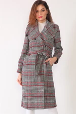 Cappotto invernale da donna dewberry