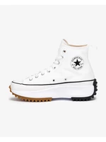 Sneakers da uomo  Converse Run Star Hike Hi