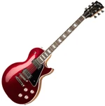 Gibson Les Paul Modern Sparkling Burgundy Elektrická kytara