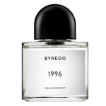 Byredo 1996 parfémovaná voda pre ženy 100 ml