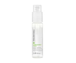 Uhladzujúci sérum Paul Mitchell Super Skinny Serum - 25 ml (104221) + darček zadarmo