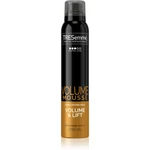 TRESemmé Volume & Lift pěnové tužidlo 200 ml