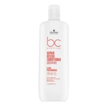 Schwarzkopf Professional BC Bonacure Repair Rescue Conditioner Arginine odżywka wzmacniająca do włosów zniszczonych 1000 ml