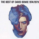 David Bowie – The Best Of David Bowie 1974-79