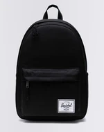 Batoh Herschel Supply Classic XL Black 26 l