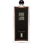 Serge Lutens Collection Noire Écrin de Fumée parfémovaná voda unisex 50 ml