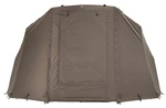 Jrc přehoz na bivak cocoon 2g bivvy wrap 2 man