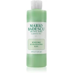 Mario Badescu Enzyme Cleansing Gel hloubkově čisticí gel pro všechny typy pleti 236 ml