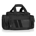 Strelecká taška Specialist Range Savior® – Čierna (Farba: Čierna)