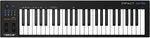 Nektar Impact Clavier MIDI