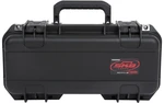 SKB Cases iSeries 1706-6 C DJ Valise