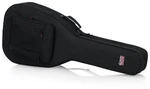 Gator GL-APX Étui pour guitares acoustiques