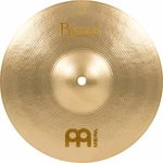 Meinl Byzance Vintage Cymbale splash 10"