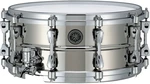 Tama PBR146 Starphonic 14" Laiton