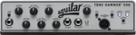 Aguilar Tone Hammer 500