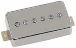 Seymour Duncan SPH90-1B Nickel Micro guitare