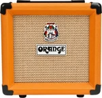 Orange PPC108 Baffle Guitare