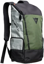 Dainese Explorer D-Clutch Back Pack Sac à dos