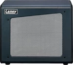 Laney CUB-112 Baffle Guitare