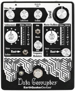 EarthQuaker Devices Data Corrupter Effet guitare