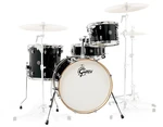 Gretsch Drums CT1-J404 Catalina Club Black Batterie acoustique