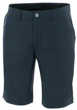 Galvin Green Paul Ventil8+ Navy 30 Short