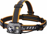 Fenix HP25R V2.0 1600 lm Lampe frontale