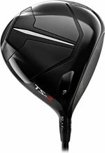 Titleist TSR2 Main droite 11° Regular Club de golf - driver