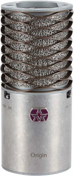 Aston Microphones Origin Microphone à condensateur pour studio