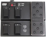 Line6 FBV Express MKII Pédalier pour ampli guitare