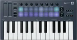 Novation FLkey Mini Clavier MIDI