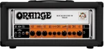 Orange Rockverb MKIII BK Ampli guitare à lampes