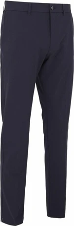 Callaway Chev Tech II Night Sky 38/34 Pantalons