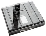 Decksaver Pioneer DJM-2000 Couvercle de protection pour contrôleurs DJ