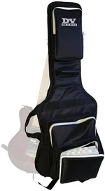 DV Mark Guitar Bag Housse pour guitare électrique Black