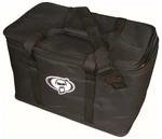 Protection Racket 9124-01 Housse pour cajon