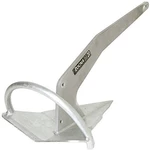 Rocna Anchor 55 kg Ancre pour bateau