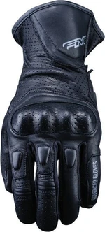 Five Urban Black S Gants de moto