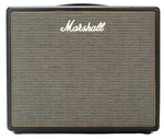 Marshall Origin 20C