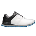 Callaway Apex White/Black 33