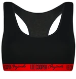 Reggiseno sportivo da donna Lee Cooper Basic